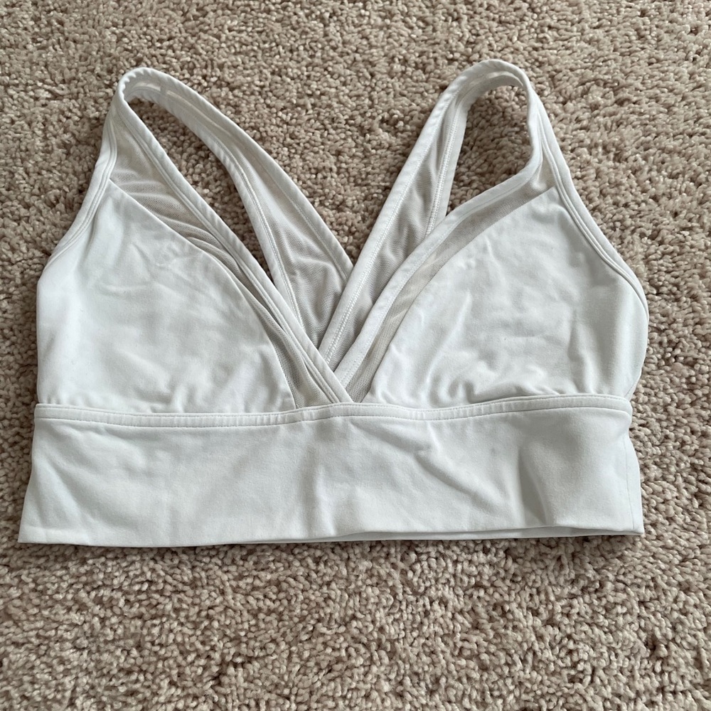 Sports bra/ bralette